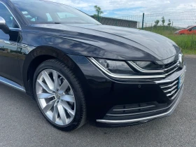 VW Arteon DIGITAL* 2.0* AUTO* DISTRON* FULL , снимка 13