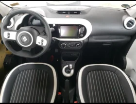 Renault Twingo Electric, снимка 5