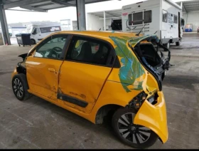 Renault Twingo Electric, снимка 3