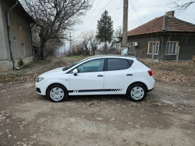 Seat Ibiza 1.2i, снимка 8