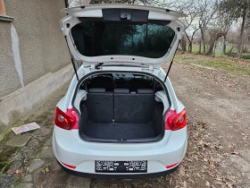 Seat Ibiza 1.2i, снимка 14