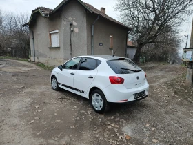 Seat Ibiza 1.2i, снимка 7