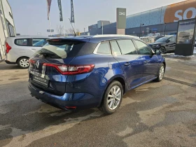 Renault Megane 1.2 TCe 100 BVM6, снимка 5