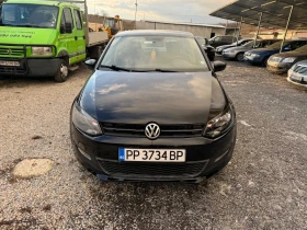 VW Polo 1.2 tdi | Mobile.bg    2