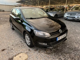 VW Polo 1.2 tdi | Mobile.bg    3