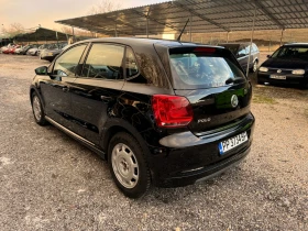 VW Polo 1.2 tdi | Mobile.bg    7