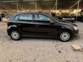 VW Polo 1.2 tdi | Mobile.bg    4