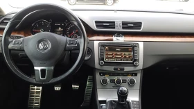 VW CC Germany-143- .-Keyless-Distronic | Mobile.bg    10