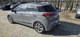 Hyundai I20 1.2 I | Mobile.bg    3