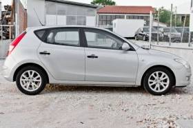 Hyundai I30 1.4 130   | Mobile.bg    7