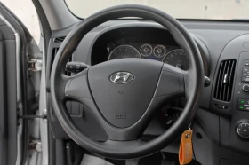 Hyundai I30 1.4 130 хил км, снимка 12