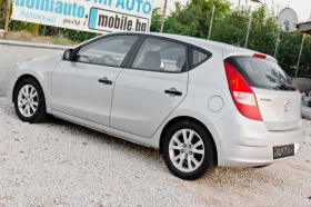 Hyundai I30 1.4 130 хил км, снимка 6