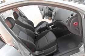 Hyundai I30 1.4 130 хил км, снимка 10