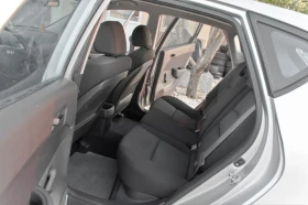 Hyundai I30 1.4 130 хил км, снимка 11