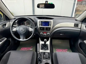 Subaru Impreza 2.0R Swiss, снимка 11