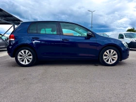     VW Golf 1.6TDI 90 .