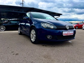     VW Golf 1.6TDI 90 .