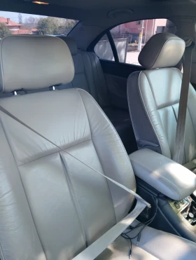 Обява за продажба на Peugeot 607 ~5 900 лв. - изображение 1