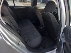 Обява за продажба на VW Golf 1.6TDI evro5 ~6 600 лв. - изображение 11