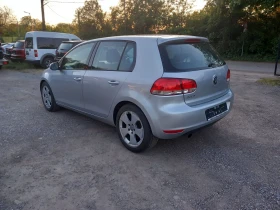 Обява за продажба на VW Golf 1.6TDI evro5 ~6 600 лв. - изображение 5