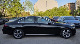 Обява за продажба на Mercedes-Benz E 220 9G/Digital/Ambient/Burmaister/360' ~39 750 лв. - изображение 1