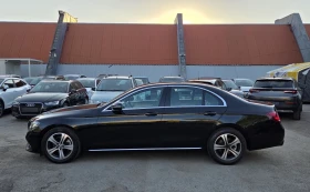 Обява за продажба на Mercedes-Benz E 220 9G/Digital/Ambient/Burmaister/360' ~39 750 лв. - изображение 5