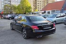 Обява за продажба на Mercedes-Benz E 220 9G/Digital/Ambient/Burmaister/360' ~39 750 лв. - изображение 4