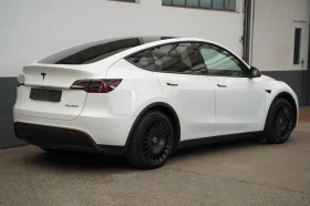 Tesla Model Y AWD Long Range  | Mobile.bg    7