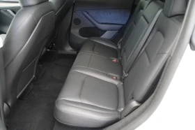Tesla Model Y AWD Long Range  | Mobile.bg    5