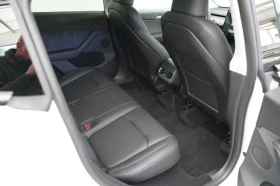 Tesla Model Y AWD Long Range  | Mobile.bg    4