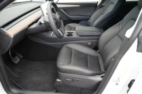 Tesla Model Y AWD Long Range  | Mobile.bg    3