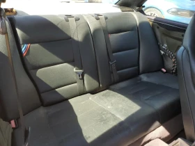BMW M3 - 31900 лв. - 40116542 10