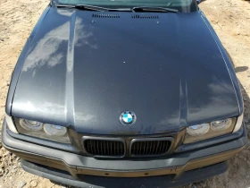 BMW M3 - 31900 лв. - 40116542 11