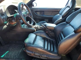 BMW M3 - 31900 лв. - 40116542 7