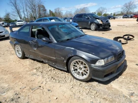 BMW M3 - 31900 лв. - 40116542 4