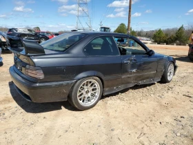 BMW M3 - 31900 лв. - 40116542 3