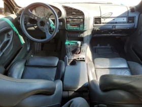 BMW M3 - 31900 лв. - 40116542 8