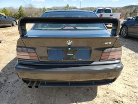 BMW M3 - 31900 лв. - 40116542 6