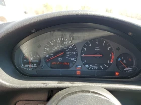 BMW M3 - 31900 лв. - 40116542 9