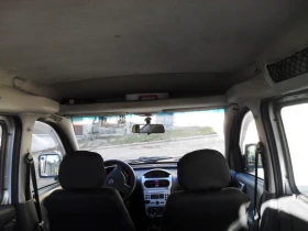 Opel Combo | Mobile.bg    5