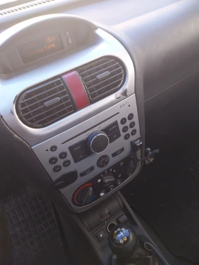Opel Combo | Mobile.bg    6
