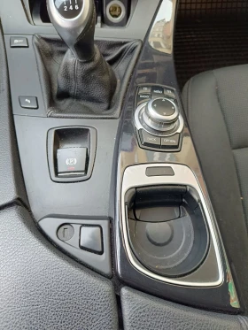 BMW 520 2.0 D | Mobile.bg    10
