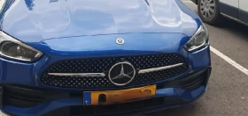 Mercedes-Benz C 300 - 79900 лв. - 86871122 3