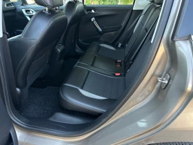 Обява за продажба на Peugeot 2008 1.6e-Hdi * ALLURE*  ~15 600 лв. - изображение 7