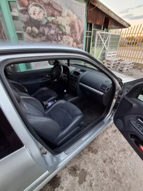 Обява за продажба на Renault Clio ~7 500 лв. - изображение 5