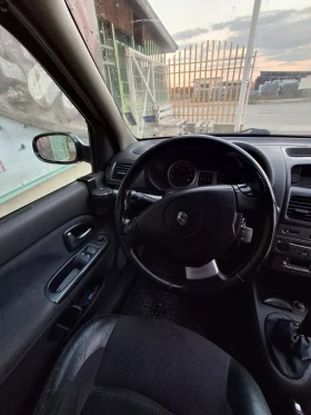 Обява за продажба на Renault Clio ~7 500 лв. - изображение 7