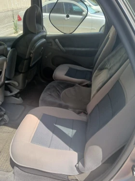 Citroen Xsara picasso | Mobile.bg    5