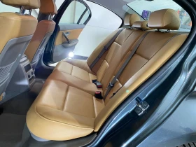 BMW 316 316i 122hp - 8900 лв. - 83879738 7
