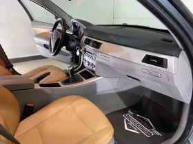BMW 316 316i 122hp - 8900 лв. - 83879738 6