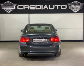 BMW 316 316i 122hp - 8900 лв. - 83879738 9